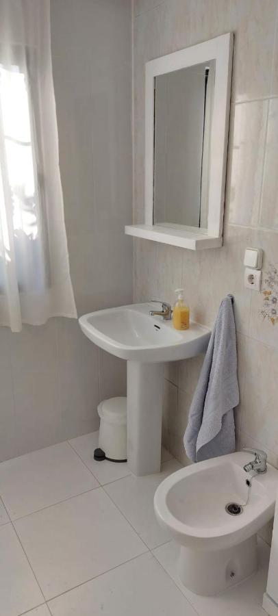 Studio La Orquidea - Calahonda Apartment Sitio de Calahonda Екстериор снимка